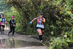 BIB: 
                            <button type="button" onclick="openModal(6966306)" class="btn btn-primary btn-sm float-right btn-popup" data-toggle="modal" data-target=".modal-high-quality">
                        <i class="fas fa-shopping-cart"></i> Add to Cart
                    </button>
                                            <button type="button" onclick="isThisMe(6966306, true)" class="btn btn-success btn-sm float-right btn-popup btn-isme hidden" data-toggle="tooltip" data-placement="bottom" title="นี่คือรูปของคุณใช่ไหม คลิกที่นี่เพื่อเอาเข้าอัลบั้ม">
                        <i class="fas fa-plus"></i> Add to album
                    </button>
                    <button type="button" onclick="isThisMe(6966306, false)" class="btn btn-warning btn-sm float-right btn-popup btn-isnotme hidden">
                        <i class="fas fa-ban"></i> Remove from album
                    </button>